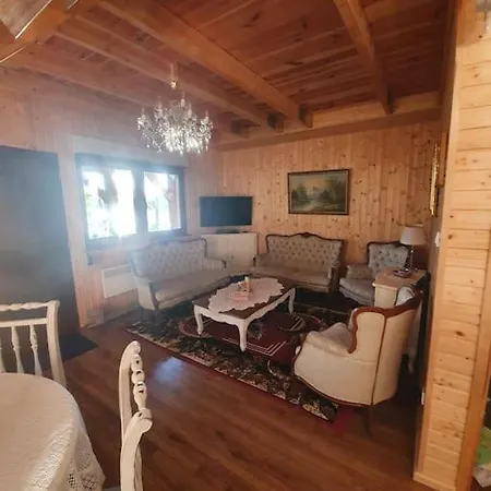 Daire Magiczny Zakatek W Pile Piła