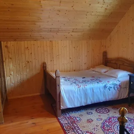 Daire Magiczny Zakatek W Pile *